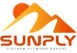 Sunply